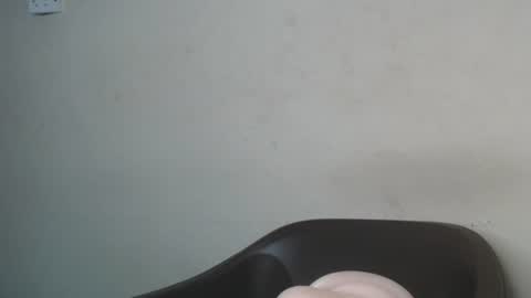 eatuupx online show from January 2025 07:28:01 AM