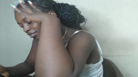 eatuupx online show from January 2025 07:04:01 AM