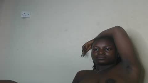 eatuupx online show from January 2025 04:48:01 PM