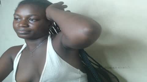 eatuupx online show from February 2025 11:53:02 PM