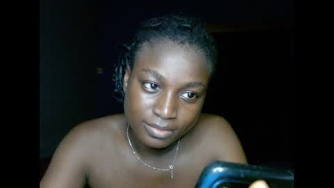 eatuupx online show from February 2025 11:01:01 PM