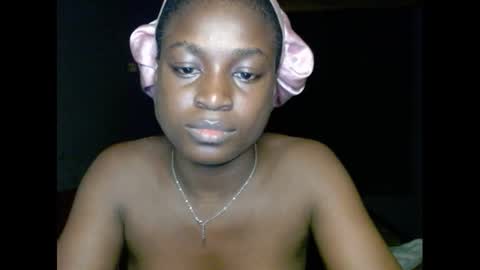 eatuupx online show from March 2025 12:09:02 AM