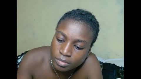 eatuupx online show from March 2025 10:15:02 PM