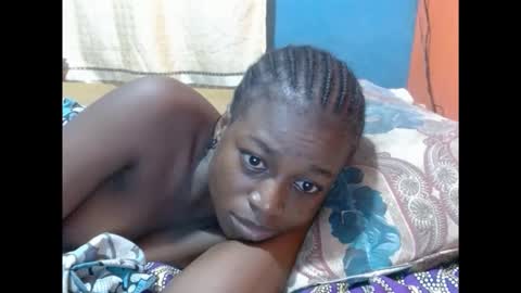 eatuupx online show from October 2025 02:39:02 AM