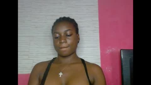 eatuupx online show from May 2026 02:07:01 AM