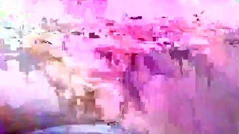 eatyou2022 online show from May 2026 12:18:01 AM