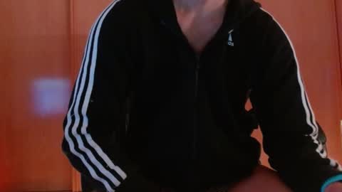 Snapshot of ebalce chatting on February 2025 03:25:02 PM lico online show from February 2025 03:25:02 PM