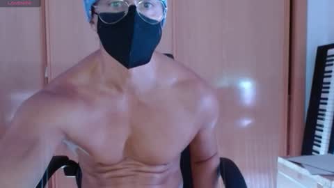 Snapshot of ebalce chatting on September 2025 02:19:01 PM lico online show from September 2025 02:19:01 PM