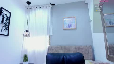      online show from October 2025 11:54:02 AM