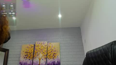      online show from November 2025 12:05:02 PM