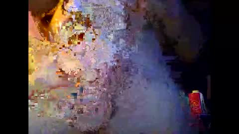 ebert1967 online show from December 2024 03:47:02 AM