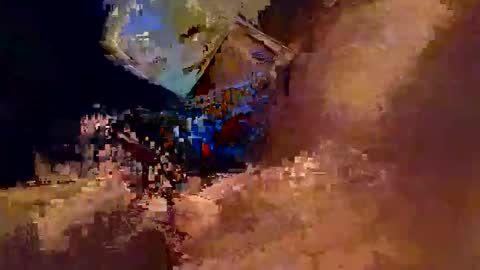 ebert1967 online show from March 2025 12:30:02 PM