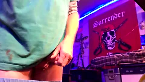 ebert1967 online show from October 2025 05:52:02 AM