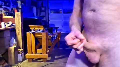 ebert1967 online show from January 2026 09:02:01 AM