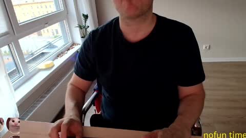 Vaco Eblidator online show from October 2025 11:42:02 AM