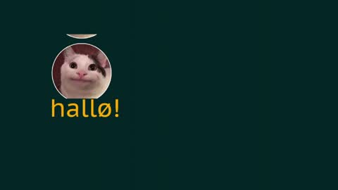 Vaco Eblidator online show from May 2026 02:11:02 PM