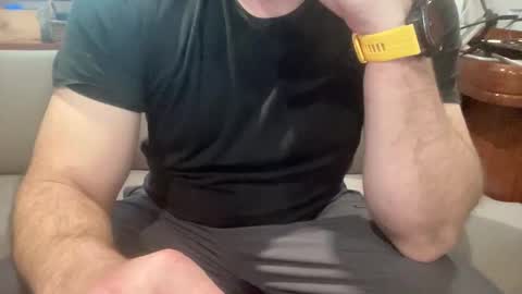 ebnk15 online show from January 2025 12:00:01 PM