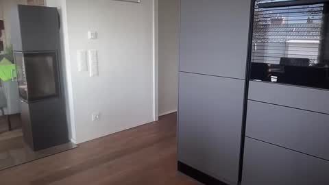 ebnk15 online show from February 2025 08:09:02 AM