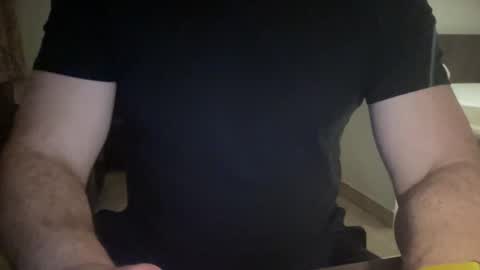 ebnk15 online show from February 2025 07:30:01 PM