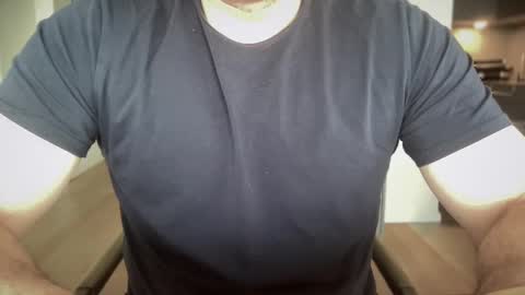 ebnk15 online show from March 2025 10:24:02 AM