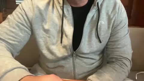 ebnk15 online show from October 2025 01:44:01 PM