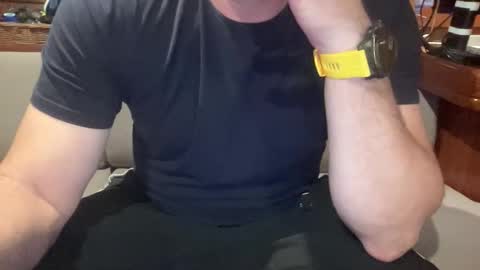 ebnk15 online show from November 2025 04:22:02 PM