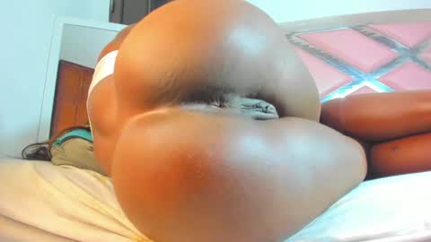 2 online show from January 2025 11:46:01 PM