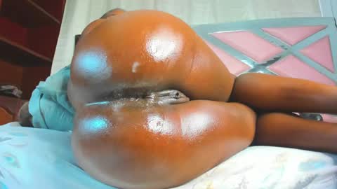 2 online show from March 2025 09:48:02 PM