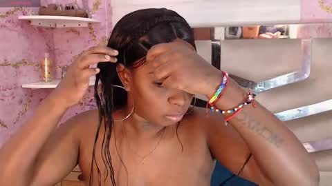 Snapshot of ebonnyhotvip chatting on March 2025 12:04:02 PM ebonnyhotvip online show from March 2025 12:04:02 PM