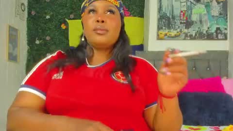 ANGIE online show from June 2026 05:19:02 AM