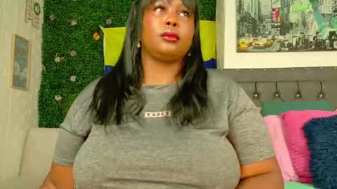 ANGIE online show from July 2026 09:50:02 AM