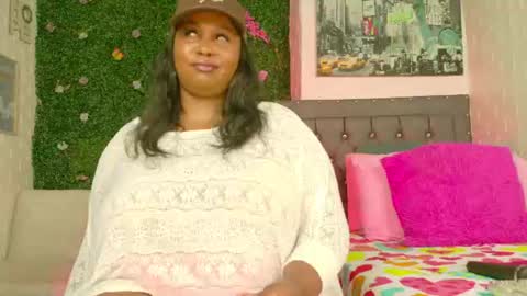 ANGIE online show from July 2026 09:23:01 AM
