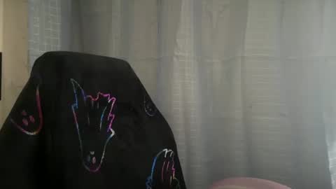 americnbarbie online show from February 2025 03:39:02 PM