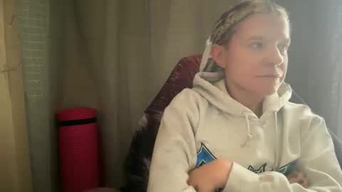 americnbarbie online show from October 2025 04:55:01 PM