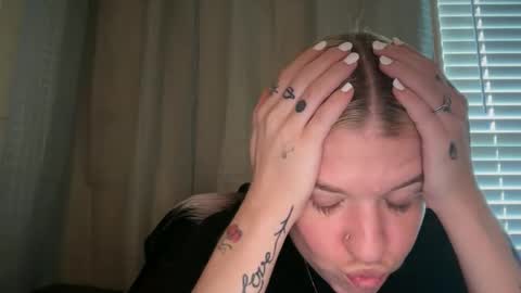 americnbarbie online show from November 2025 08:44:01 PM