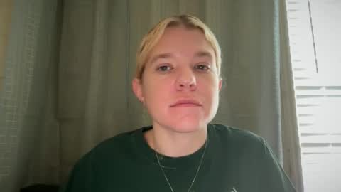 americnbarbie online show from November 2025 05:44:01 PM