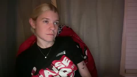 americnbarbie online show from November 2025 05:07:01 AM