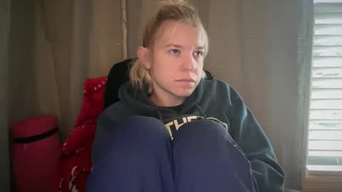 americnbarbie online show from December 2025 02:23:01 PM