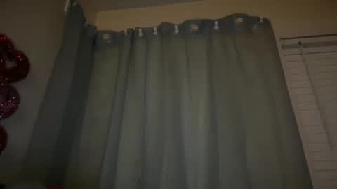 americnbarbie online show from December 2025 04:50:01 AM