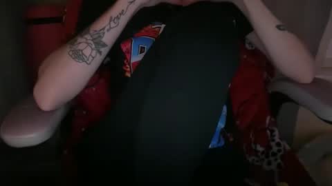 americnbarbie online show from December 2025 04:08:02 AM