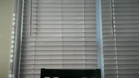 americnbarbie online show from January 2026 01:37:02 PM