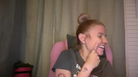 americnbarbie online show from February 2026 05:44:02 AM