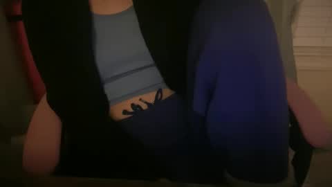 americnbarbie online show from February 2026 01:14:01 AM