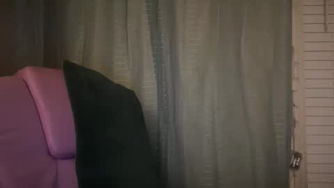 americnbarbie online show from March 2026 02:51:02 AM