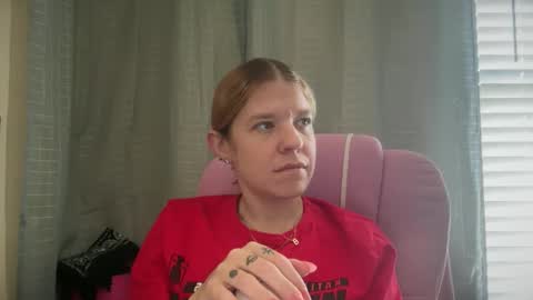 americnbarbie online show from June 2026 03:14:02 PM