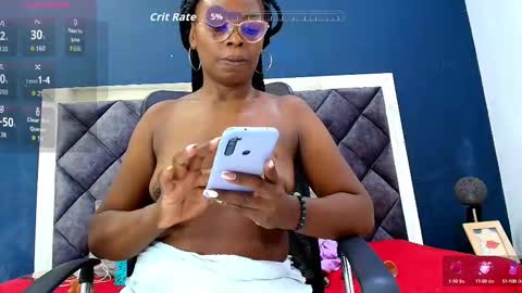 jheim online show from October 2025 03:31:01 PM