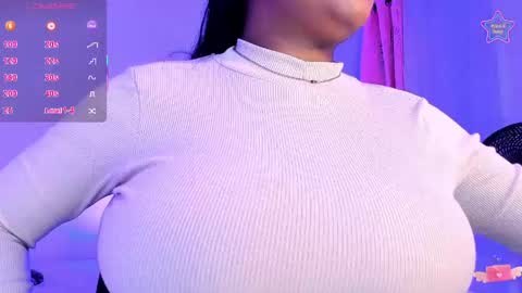 Snapshot of ebony__queen2 chatting on April 2026 07:52:01 PM ebony__queen2 online show from April 2026 07:52:01 PM