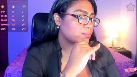 Snapshot of ebony__queen2 chatting on April 2026 08:17:01 PM ebony__queen2 online show from April 2026 08:17:01 PM