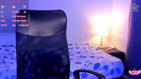 Snapshot of ebony__queen2 chatting on May 2026 07:52:01 PM ebony__queen2 online show from May 2026 07:52:01 PM