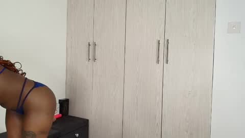 Angelina online show from October 2025 06:30:02 PM